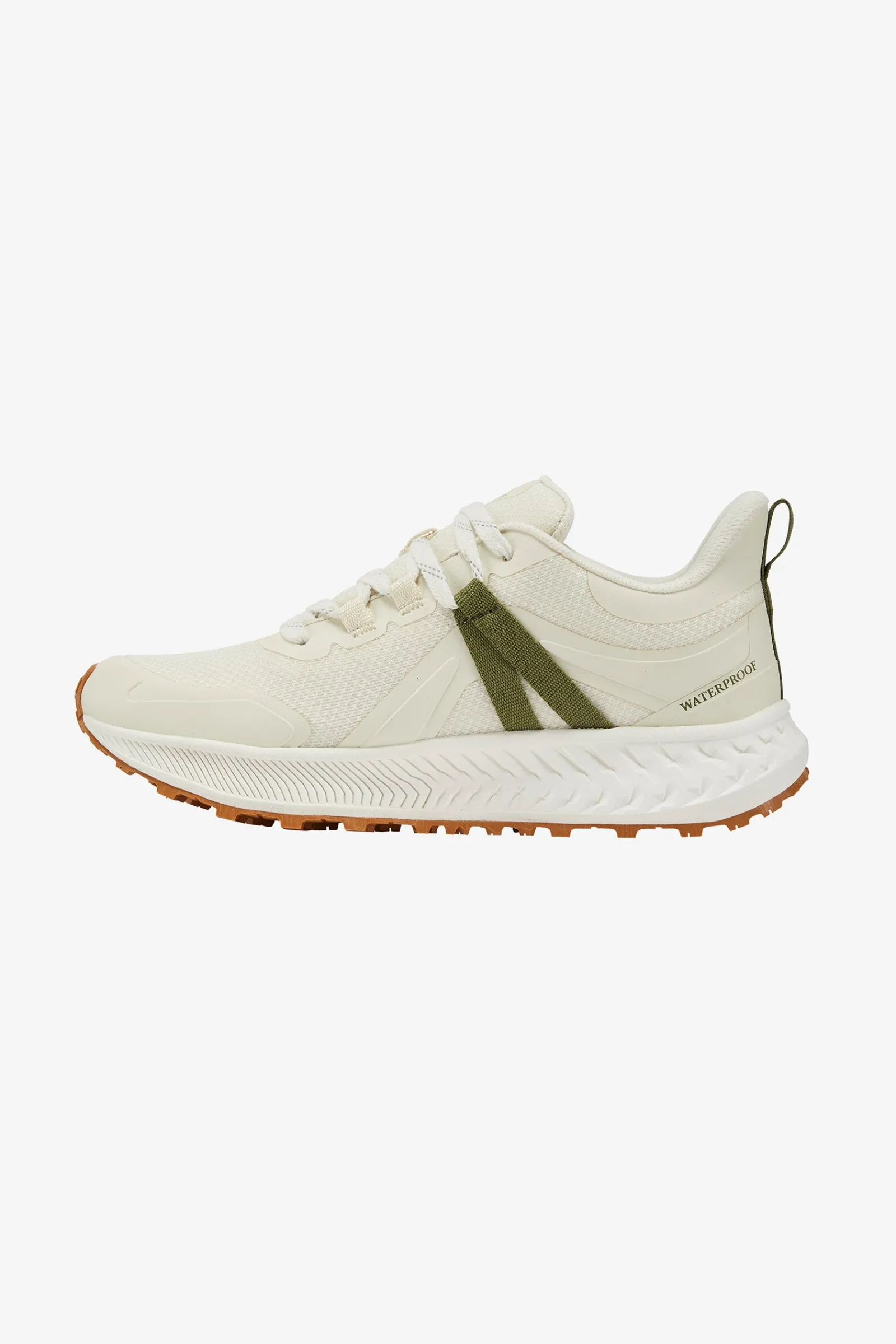 LeMieux Trax wasserdichte Sneaker* Freizeitschuhe