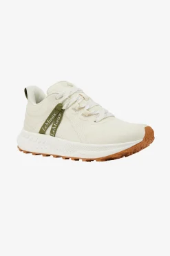 LeMieux Trax wasserdichte Sneaker* Freizeitschuhe