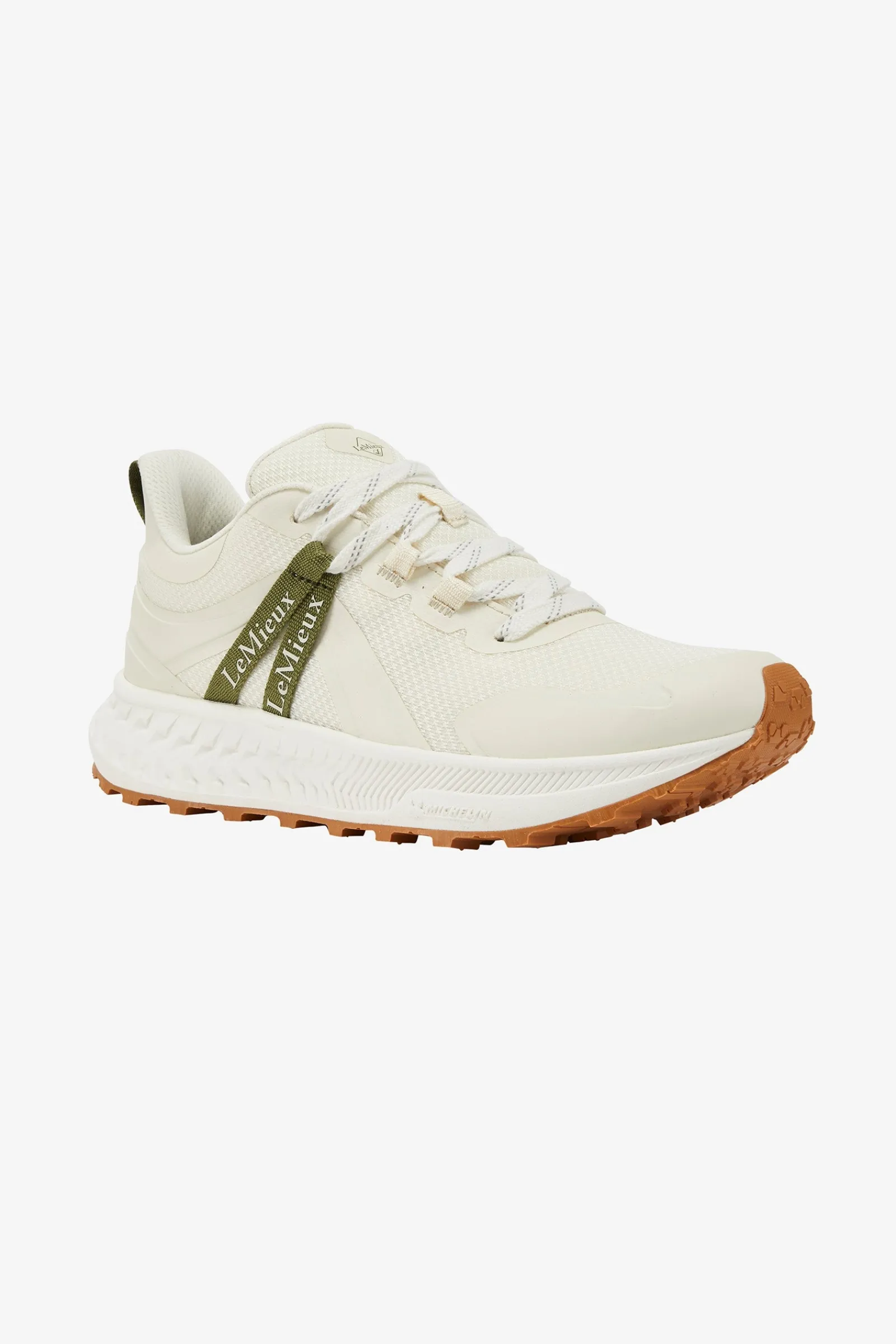 LeMieux Trax wasserdichte Sneaker* Freizeitschuhe