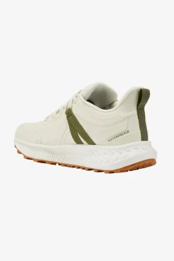 LeMieux Trax wasserdichte Sneaker* Freizeitschuhe