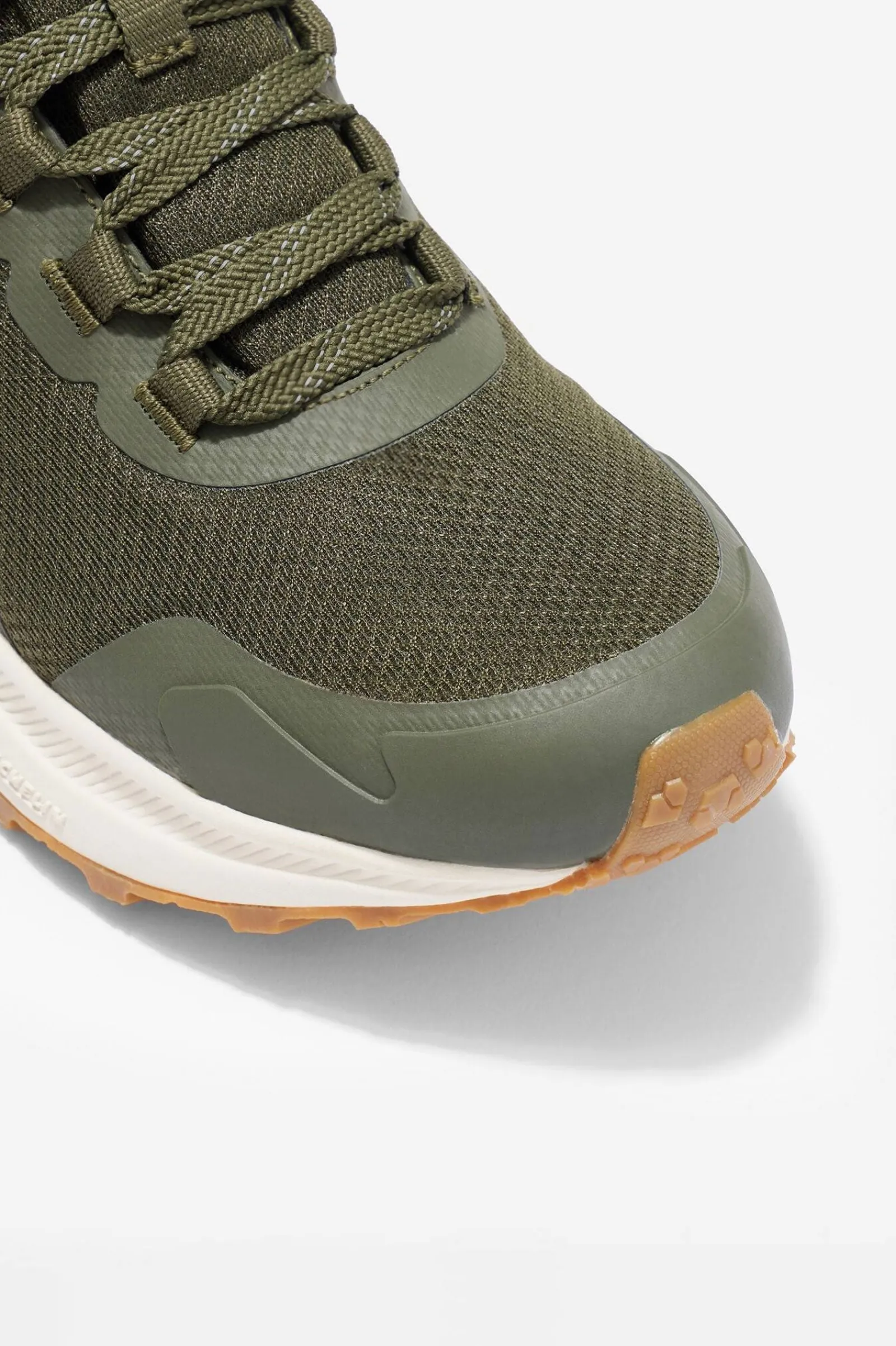 LeMieux Trax wasserdichte Sneaker II* Freizeitschuhe
