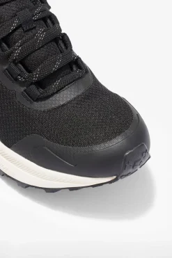 LeMieux Trax wasserdichte Sneaker II* Freizeitschuhe