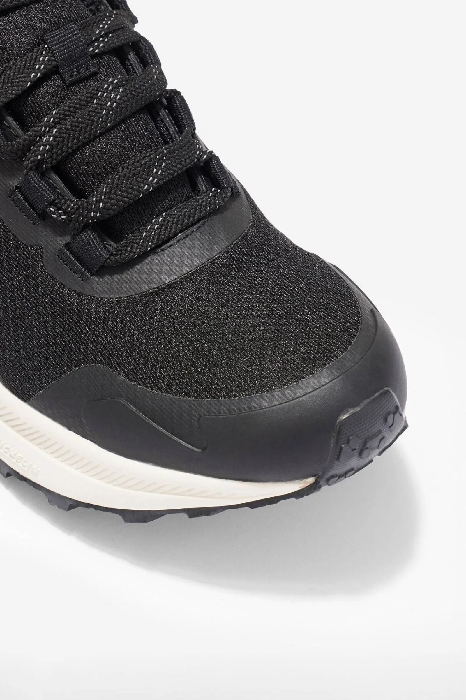 LeMieux Trax wasserdichte Sneaker II* Freizeitschuhe