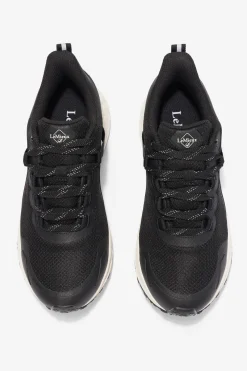 LeMieux Trax wasserdichte Sneaker II* Freizeitschuhe