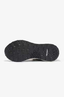 LeMieux Trax wasserdichte Sneaker II* Freizeitschuhe