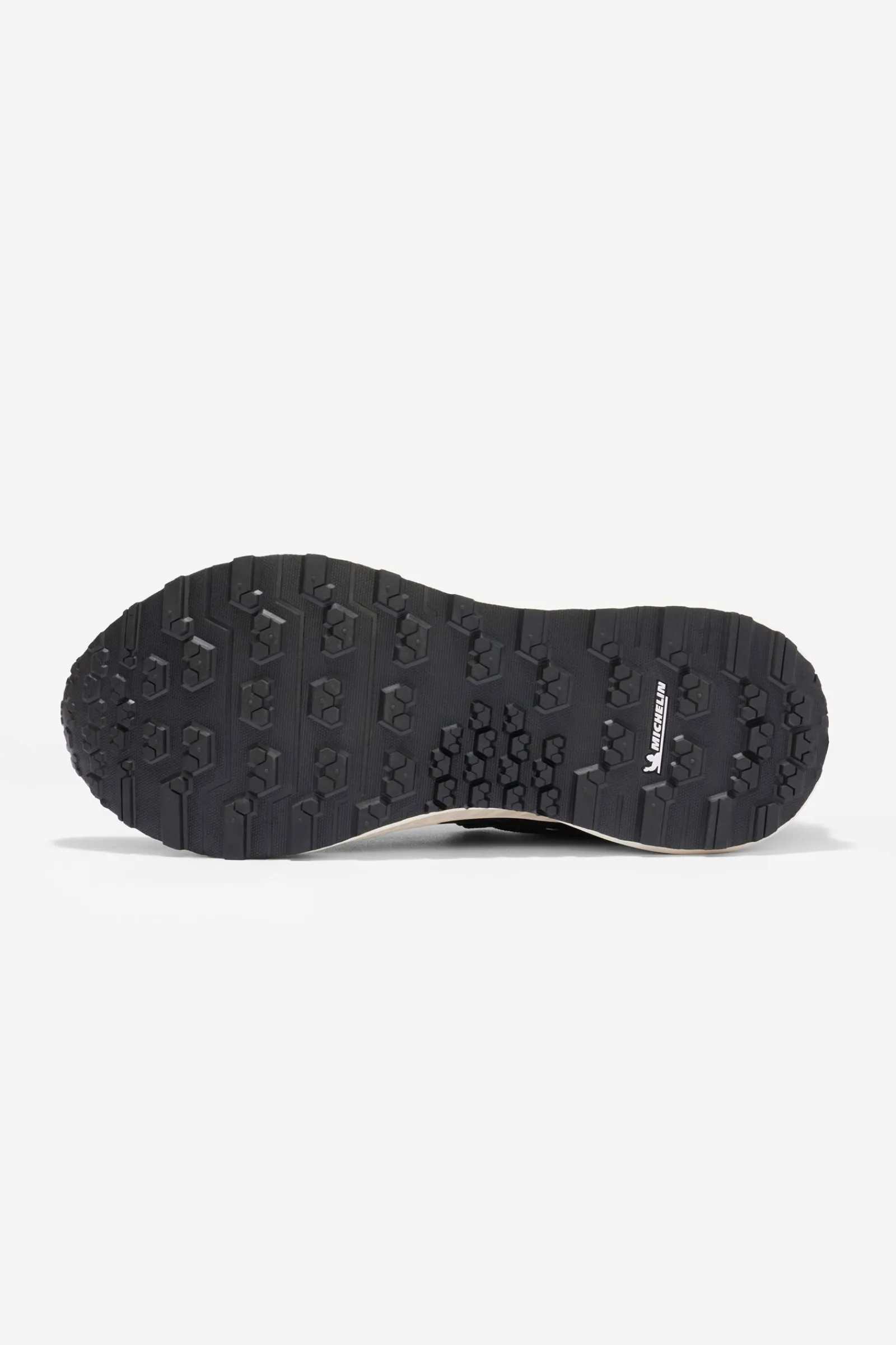 LeMieux Trax wasserdichte Sneaker II* Freizeitschuhe
