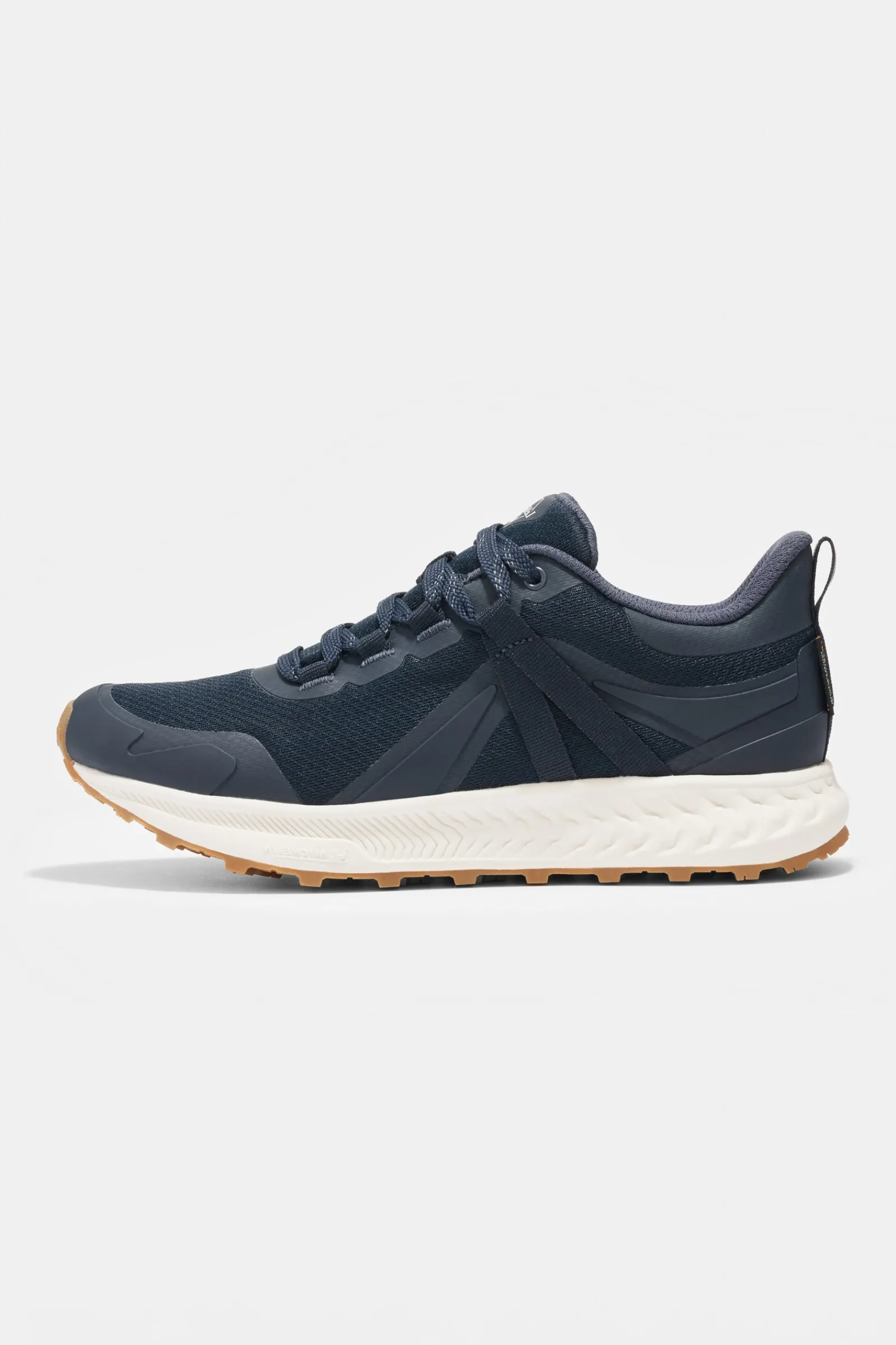 LeMieux Trax wasserdichte Sneaker II* Freizeitschuhe