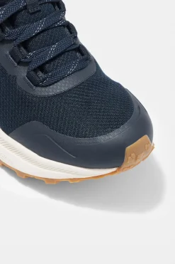 LeMieux Trax wasserdichte Sneaker II* Freizeitschuhe