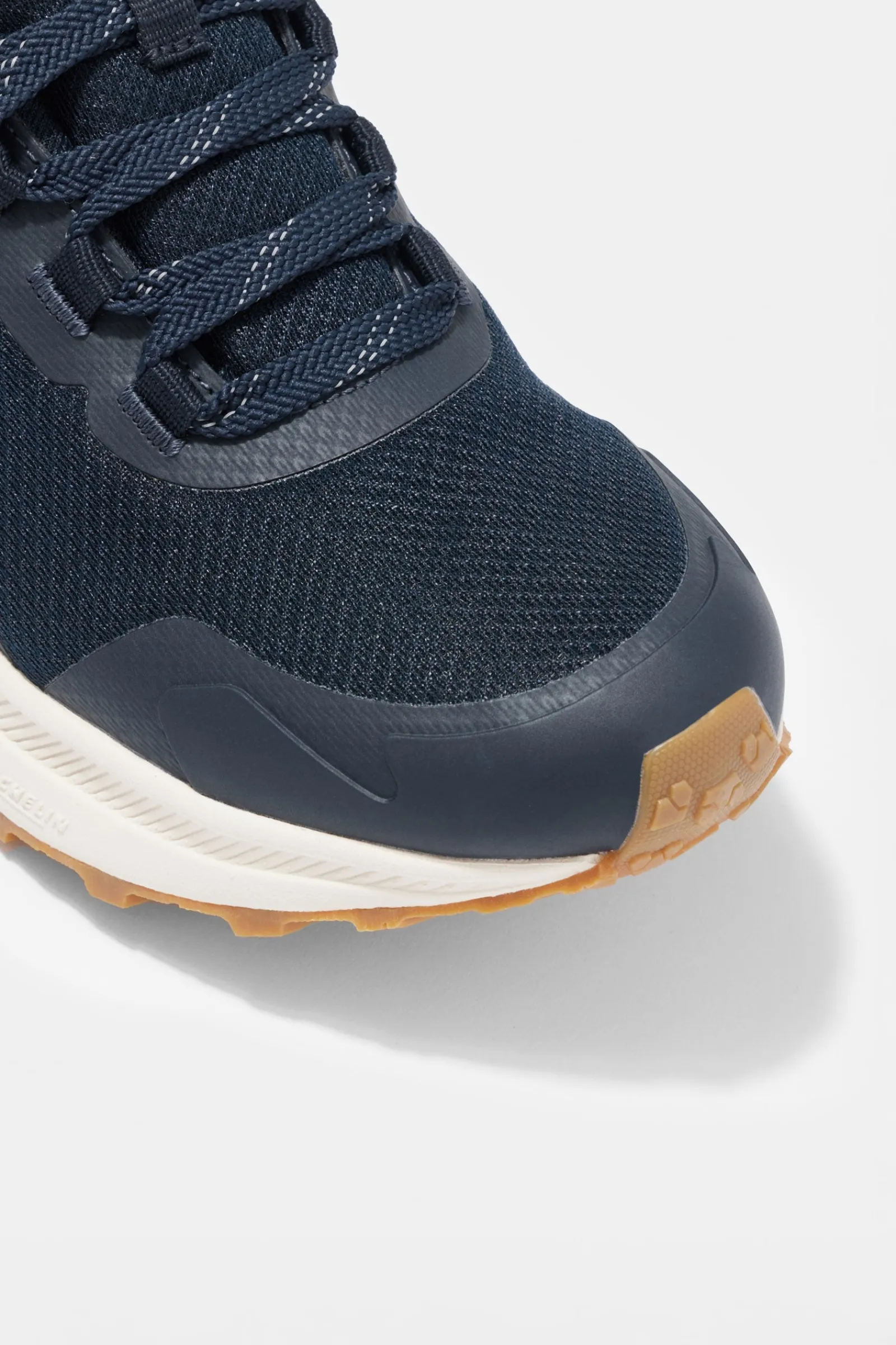 LeMieux Trax wasserdichte Sneaker II* Freizeitschuhe
