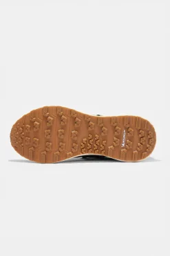LeMieux Trax wasserdichte Sneaker II* Freizeitschuhe