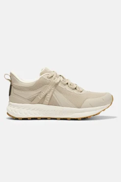 LeMieux Trax wasserdichte Sneaker II* Freizeitschuhe