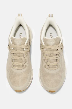LeMieux Trax wasserdichte Sneaker II* Freizeitschuhe