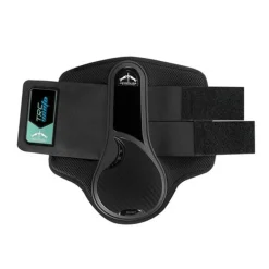 Veredus TRC - VENTO Gamschen vorne* Dressurgamaschen