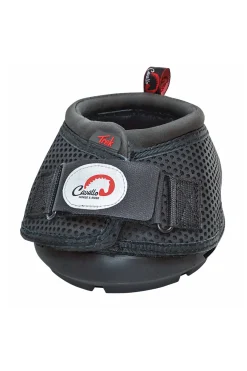 Cavallo Hoof Boots F.R.A. Trek SRS Hufschuhe (regulär/Paar)* Hufschuhe & Medizinische Hufschuhe