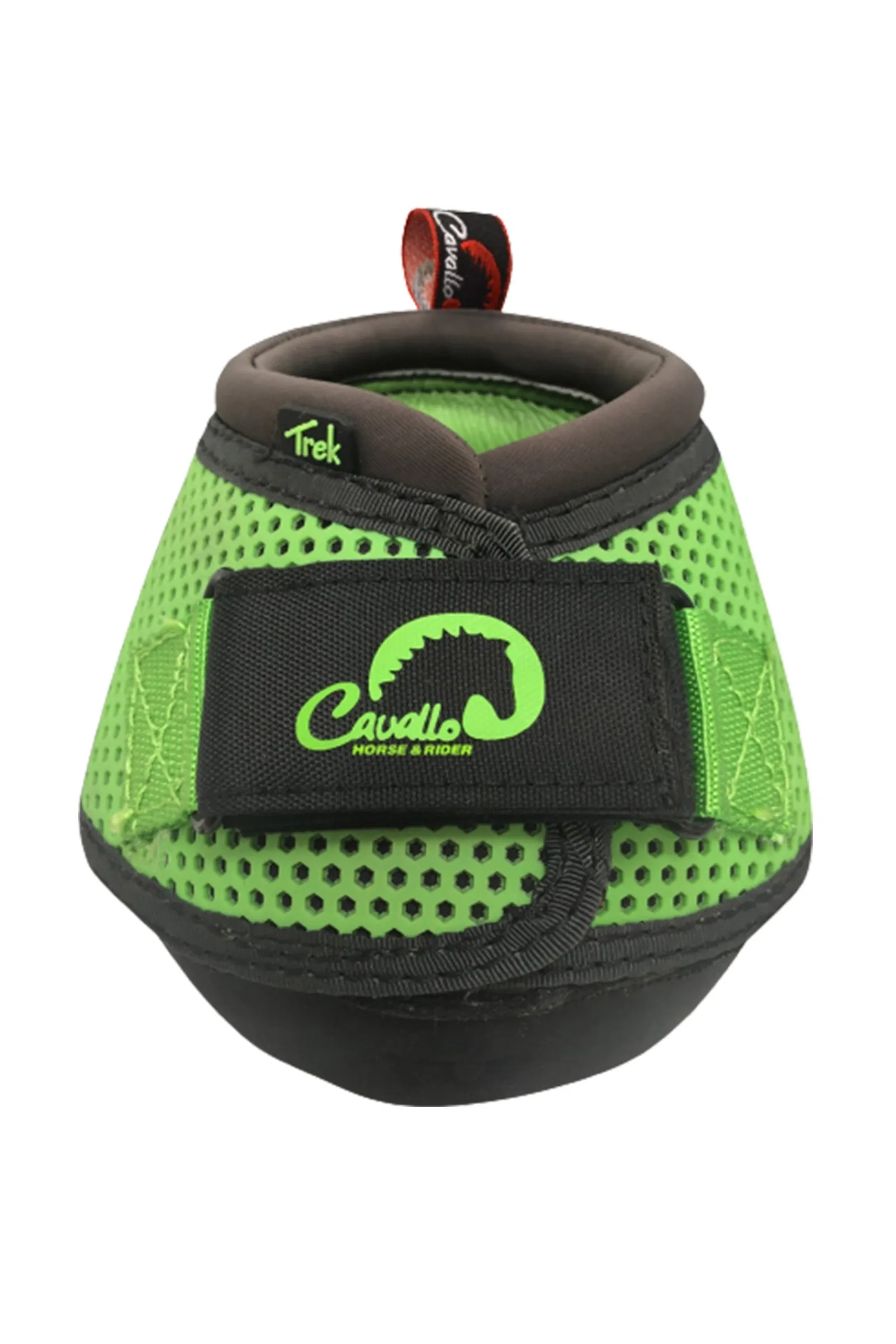 Cavallo Hoof Boots F.R.A. Trek SRS Hufschuhe (regulär/Paar)* Hufschuhe & Medizinische Hufschuhe