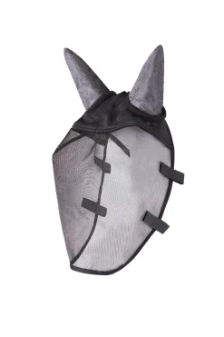 Horze Trensen Fliegenmaske* Fliegenmasken & Fliegenfransen