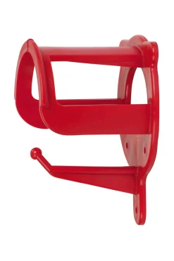 Kerbl Trensenhalter* Trensen-Zubehör