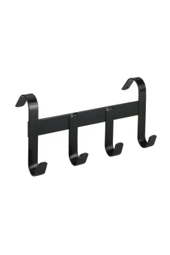 Kerbl Trensenhalter mit 4 Haken* Aufbewahrung|Stallzubehör