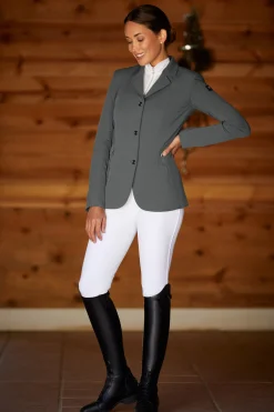 Ariat Tri Factor Damen Reittleggings mit Vollbesatz*Damen Reitleggings Für Damen