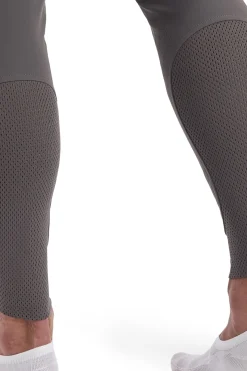 Ariat Tri Factor Grip Herren Reithose mit Kniebesatz*Herren Reithosen Für Herren