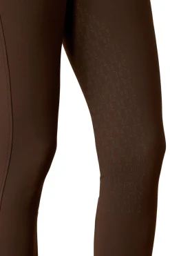 Ariat Tri Factor Vivacity Kniebesatzreithosen*Damen Reithose Für Damen Mit Vollbesatz