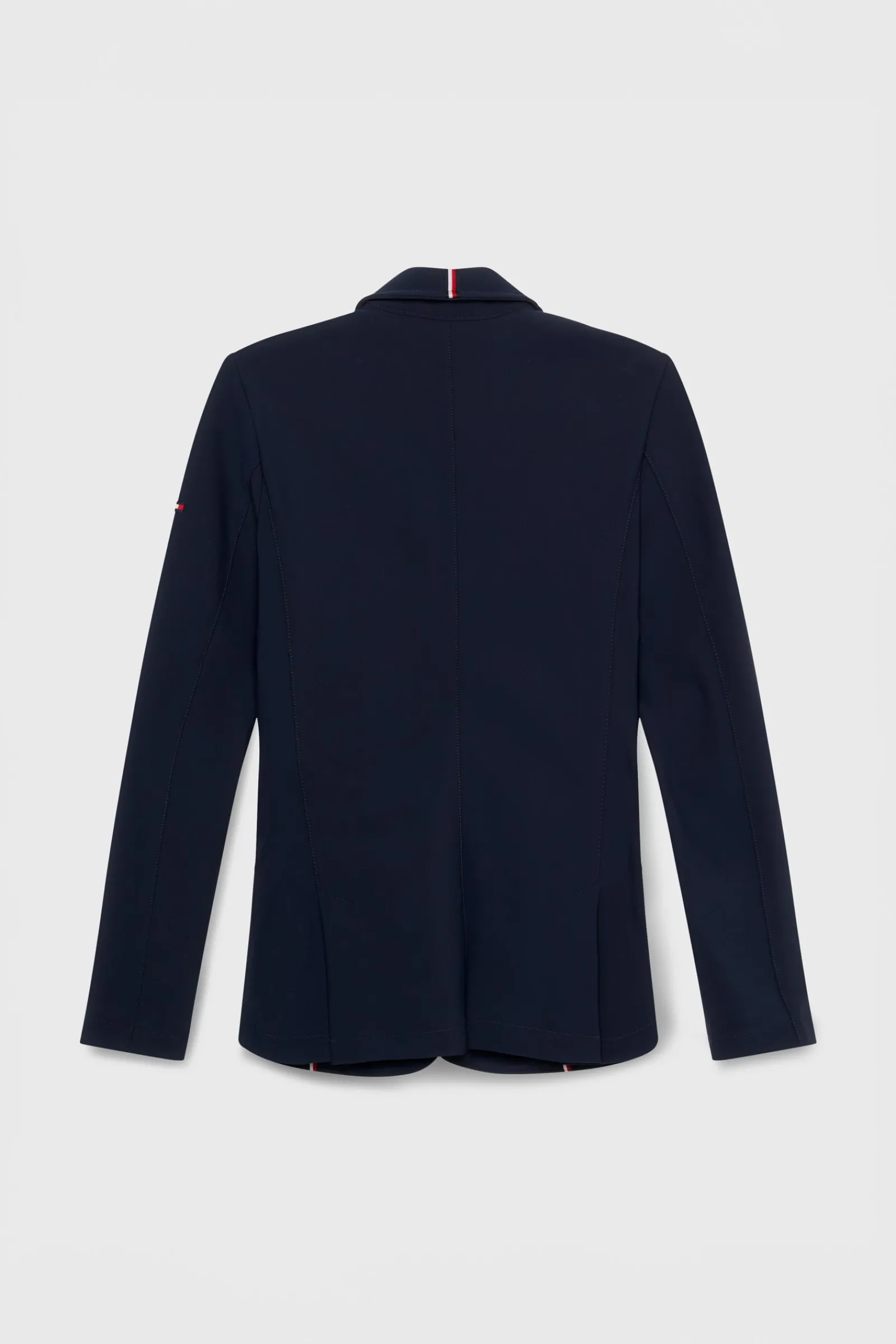 Tommy Hilfiger Equestrian Tribeca Damen Ganzjahres Turnierjacket*Damen Turnierbekleidung Für Damen