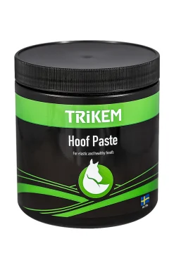 Trikem Sport Trikem Huf Creme, 750 ml* Hufpflege