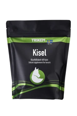 Trikem Sport Trikem Kisel, 500g* Ergänzungsfuttermittel Für Pferde
