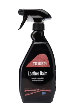 Trikem Sport Trikem Lederpflege, 500 ml* Ausrüstungspflege