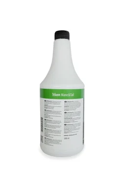 Trikem Sport Trikem Mane & Tail, 1l* Haar- & Mähnen- & Schweifpflege