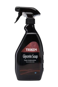 Trikem Sport Trikem Prevent Glycerin-Seife, 500 ml* Ausrüstungspflege