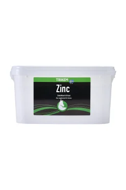 Trikem Sport Trikem Zink, 3.5kg* Ergänzungsfuttermittel Für Pferde