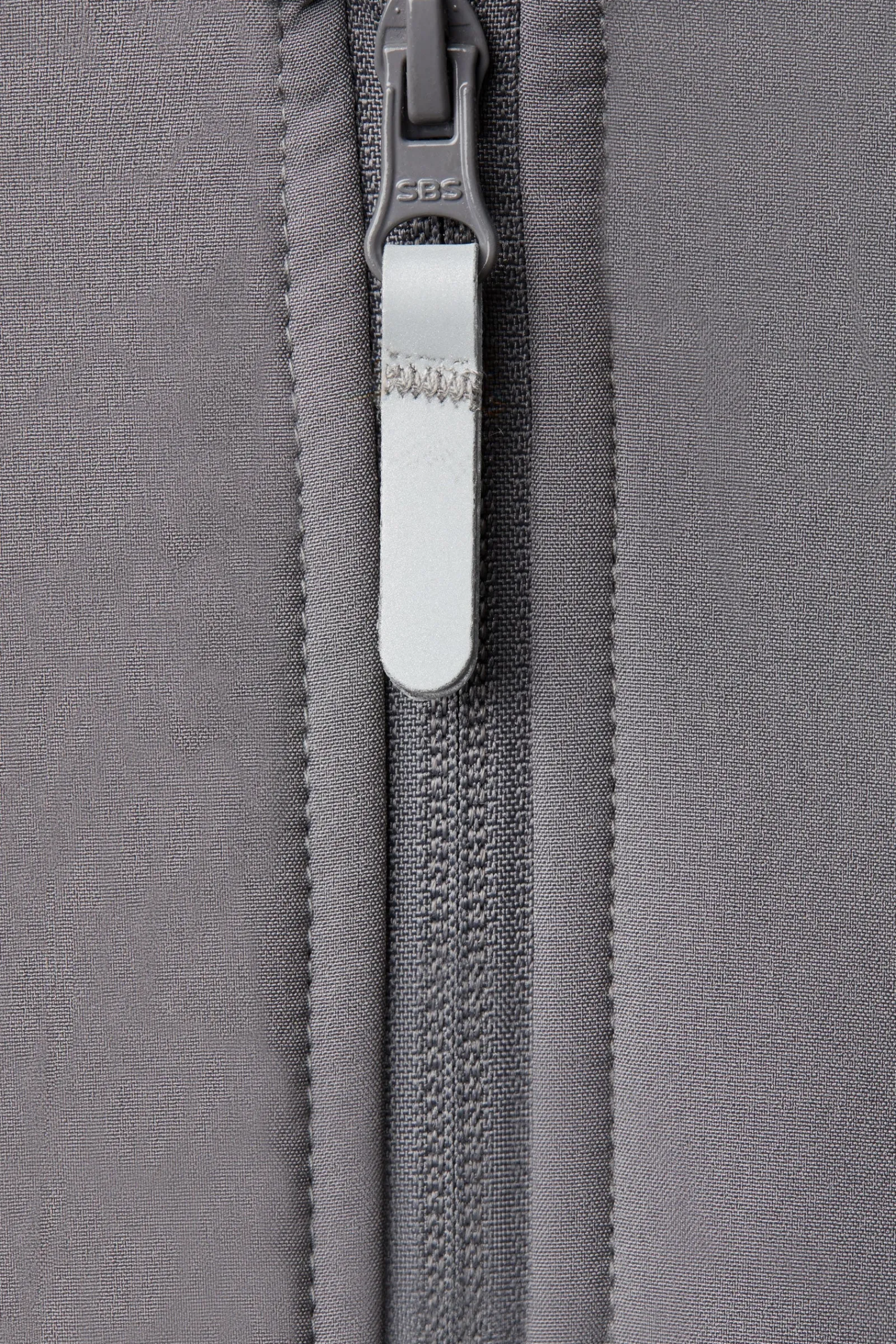 Horze Trisha Damen Softshellweste*Damen Mäntel & Jacken Für Damen
