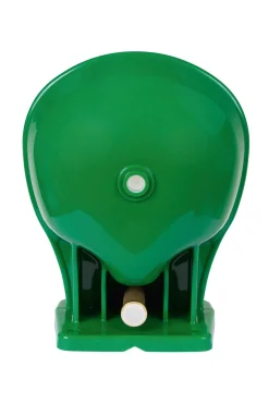 Kerbl Tränkebecken K75* Wassertröge & -Eimer