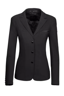 Pikeur Turnierjacket*Damen Turnierbekleidung Für Damen