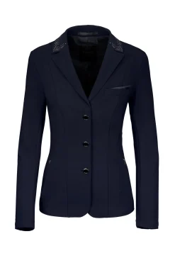 Pikeur Turnierjacket*Damen Turnierbekleidung Für Damen