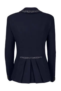 Pikeur Turnierjacket*Damen Turnierbekleidung Für Damen