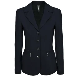 Pikeur Turnierjackett Klea*Damen Turnierbekleidung Für Damen