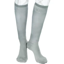 Horze Turniersocken, 2 Pack* Kniestrümpfe & Reitsocken