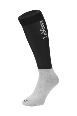 LeMieux Turniersocken 2er-Pack* Kniestrümpfe & Reitsocken