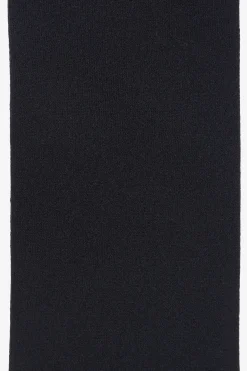 LeMieux Turniersocken 2er-Pack* Kniestrümpfe & Reitsocken