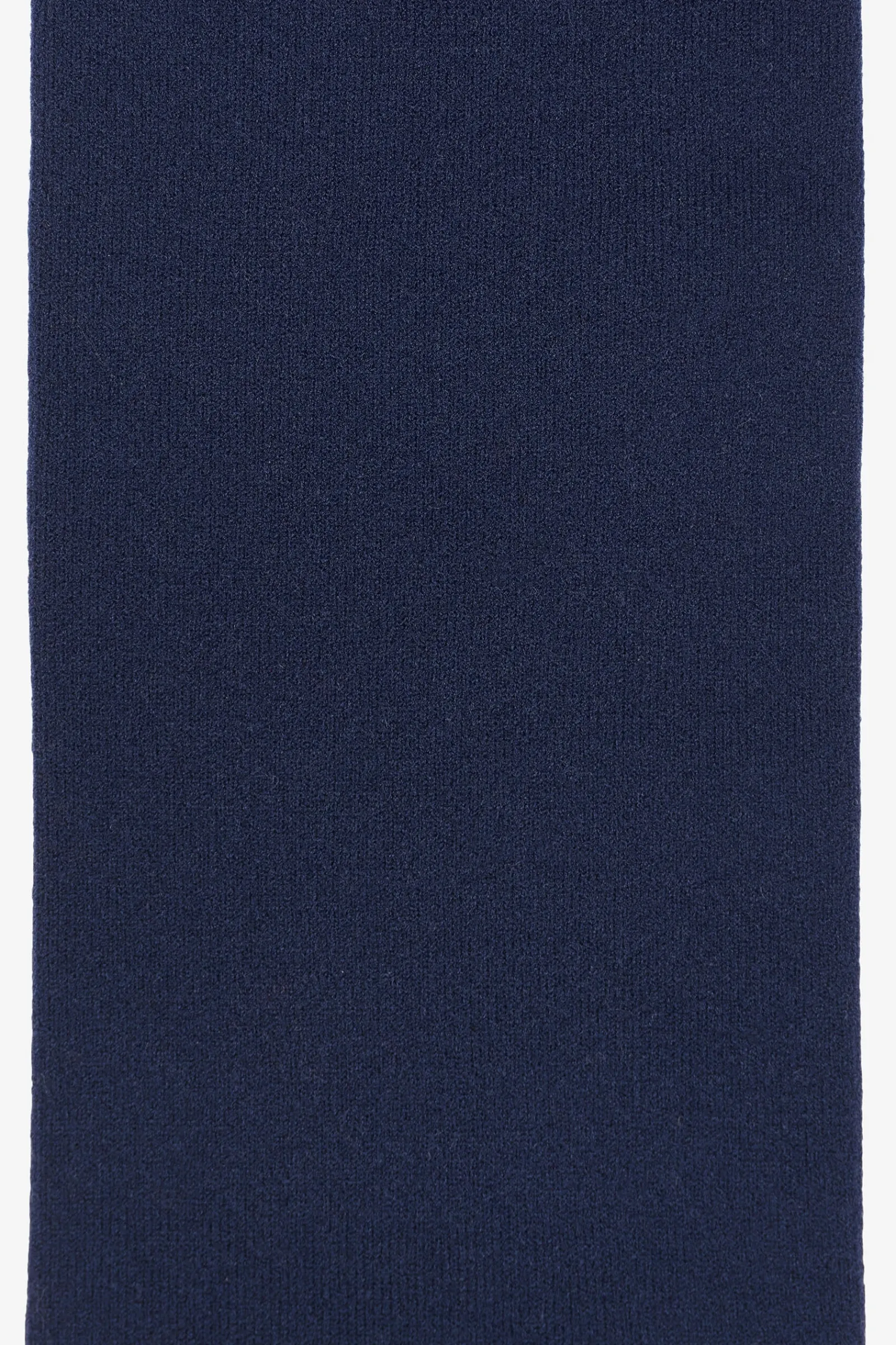 LeMieux Turniersocken 2er-Pack* Kniestrümpfe & Reitsocken
