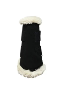 Kentucky Horsewear Turnout AIR boots, hind* Dressurgamaschen