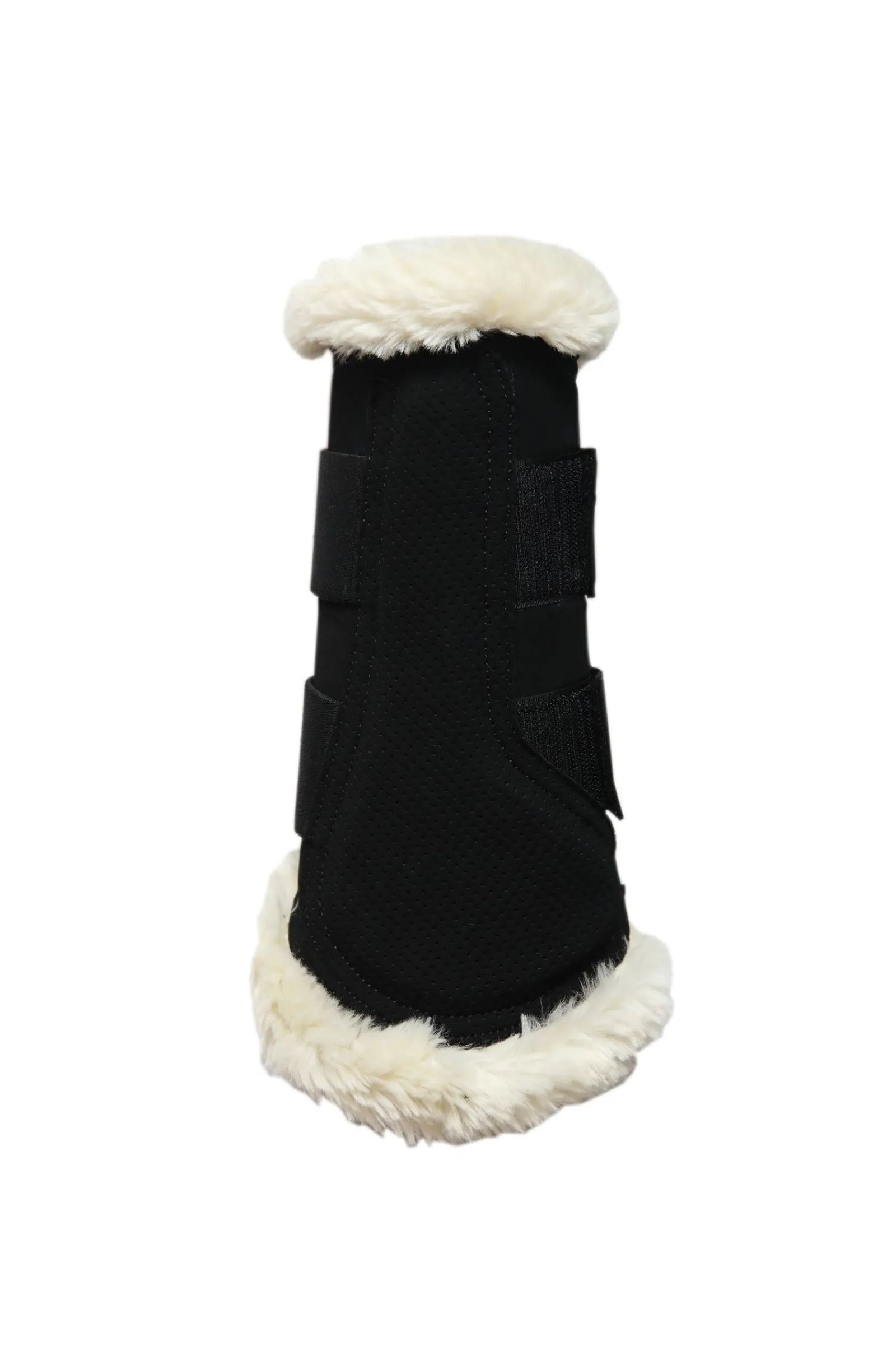 Kentucky Horsewear Turnout AIR boots, hind* Dressurgamaschen