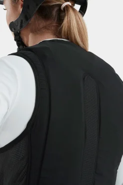 Horse Pilot Twist'Air 2.0 Airbag Weste* Sicherheitswesten