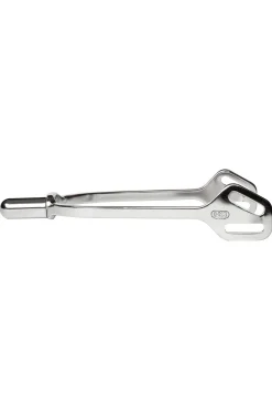 Sprenger Ulta Fit Slimline Kindersporen, 15mm abgerundet* Sporen & Sporenriemen