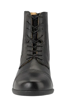 Suedwind Footwear Ultima Back Zip Soft Reitstiefeletten* Reitstiefeletten