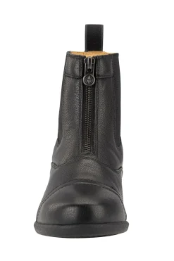 Suedwind Footwear Ultima Front Zip Soft Reitstiefeletten* Reitstiefeletten
