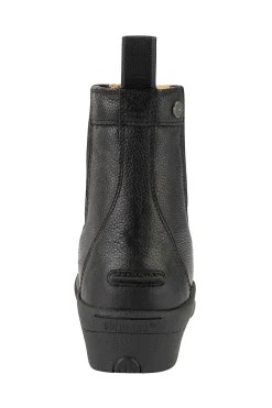 Suedwind Footwear Ultima Front Zip Soft Reitstiefeletten* Reitstiefeletten