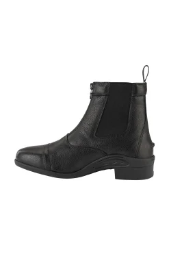 Suedwind Footwear Ultima Front Zip Soft Reitstiefeletten* Reitstiefeletten